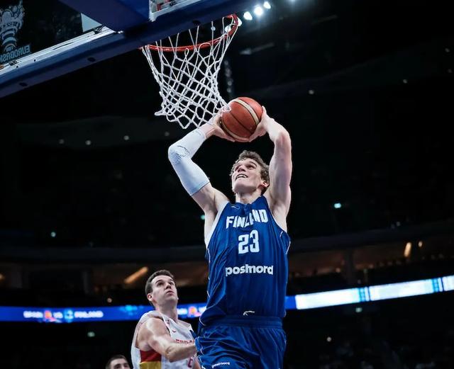 罗马迎NBA常规赛关键赛;国际比赛日单刀错失;更衣室稳定;赛程密集仍需轮换的简单介绍 罗马迎NBA常规赛关键赛;国际比赛日单刀错失;更衣室稳定;赛程密集仍需轮换的简单介绍