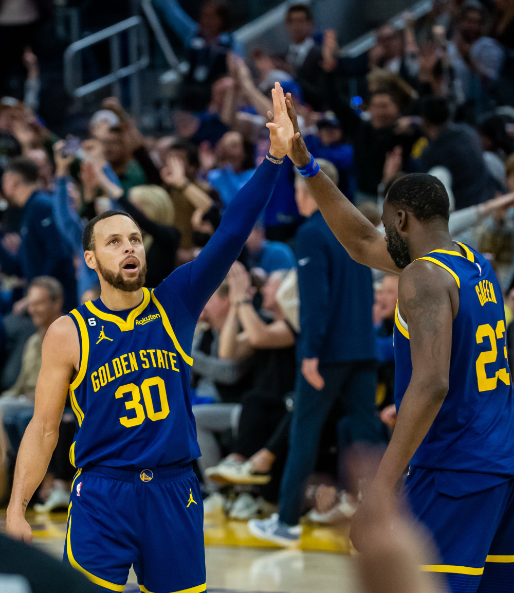 罗马迎NBA常规赛关键赛;国际比赛日单刀错失;更衣室稳定;赛程密集仍需轮换的简单介绍 罗马迎NBA常规赛关键赛;国际比赛日单刀错失;更衣室稳定;赛程密集仍需轮换的简单介绍