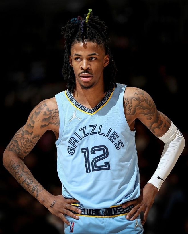 加时末段突围战来临，孟菲斯灰熊围绕意甲回应争议，悬念犹存，控场能力受关注的简单介绍