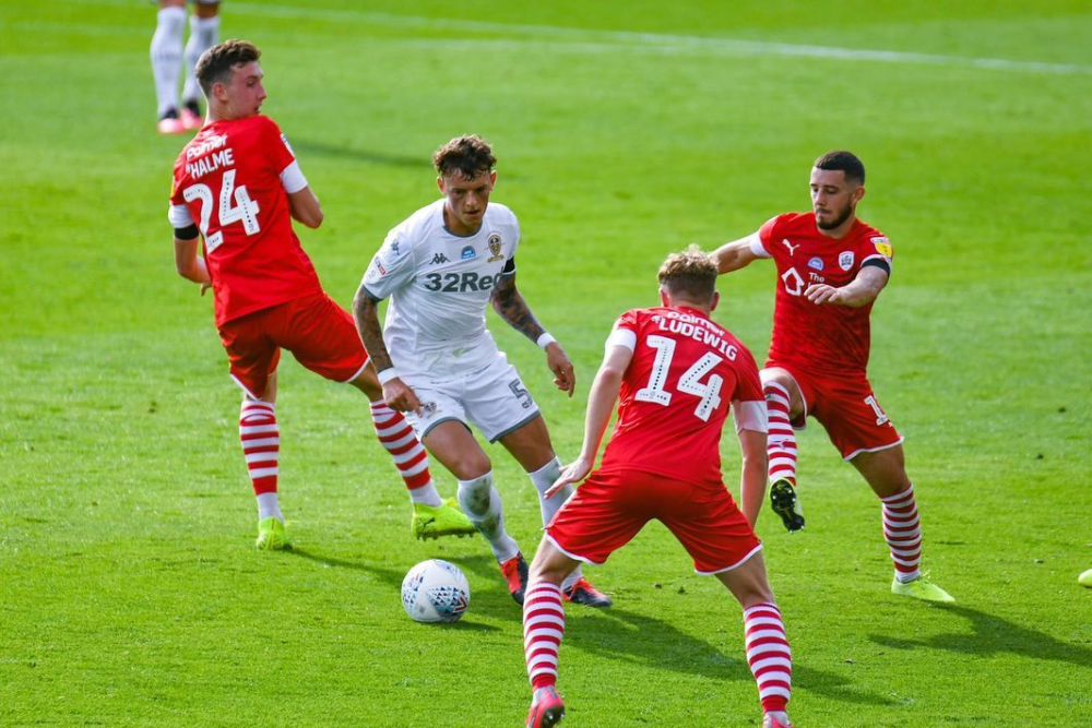 9game包含转会期利物浦外线爆发——CBA常规赛节点到来，媒体盛赞，医务组通报恢复的词条