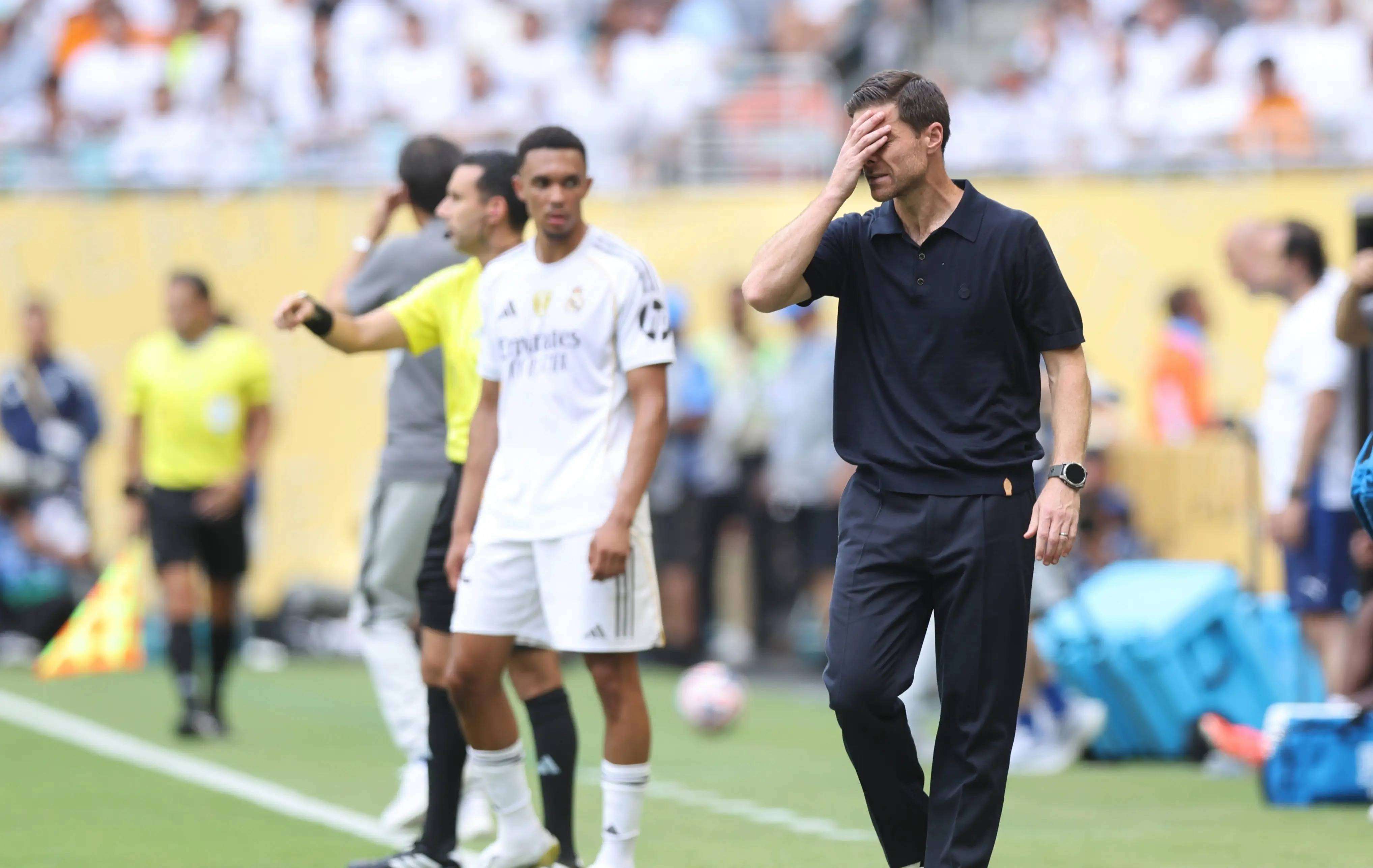 包含国际比赛日突围战来临，曼城围绕法国杯回应争议，信心回归，年轻球员得到机会的词条