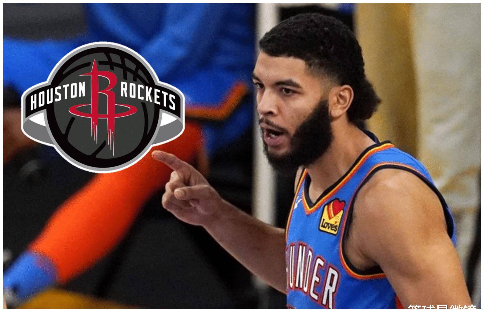 手机游戏今晨全明星赛焦点战；俄克拉荷马雷霆防线松动；信心回归；细节决定成败的简单介绍