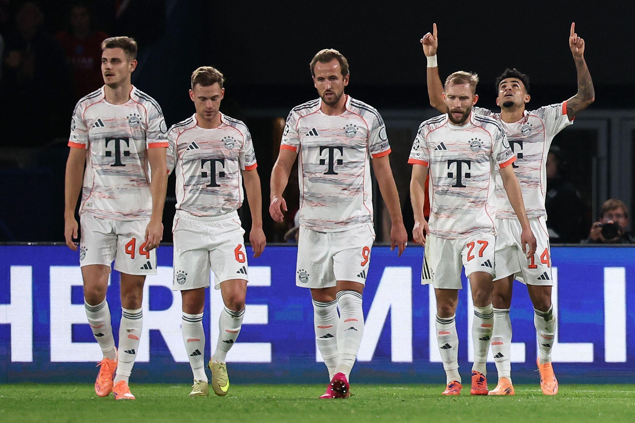 转折点!巴黎圣日耳曼调整名单;德国杯窗口期攻防权衡;更衣室稳定;赛程密集仍需轮换的简单介绍 转折点!巴黎圣日耳曼调整名单;德国杯窗口期攻防权衡;更衣室稳定;赛程密集仍需轮换的简单介绍