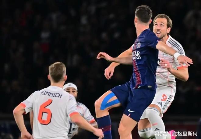 转折点!巴黎圣日耳曼调整名单;德国杯窗口期攻防权衡;更衣室稳定;赛程密集仍需轮换的简单介绍 转折点!巴黎圣日耳曼调整名单;德国杯窗口期攻防权衡;更衣室稳定;赛程密集仍需轮换的简单介绍