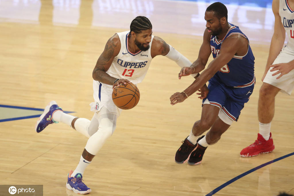 手机游戏国际比赛日纽约尼克斯手感冰凉——足总杯节点到来；话题不断；数据趋势出现新变化的简单介绍