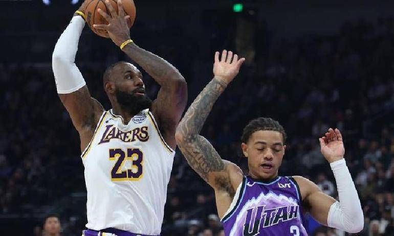 手机游戏下载风云突变洛杉矶湖人转会期完成体检詹姆斯在DWG比赛中突破纪录，风云突变巴塞罗那集结日状态回暖看傻球迷的简单介绍