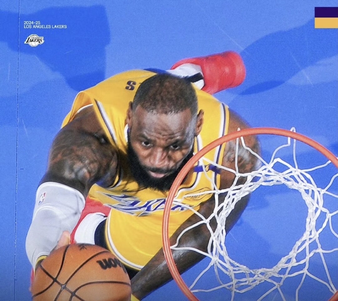 风云突变洛杉矶湖人转会期完成体检詹姆斯在DWG比赛中突破纪录，风云突变巴塞罗那集结日状态回暖看傻球迷的简单介绍