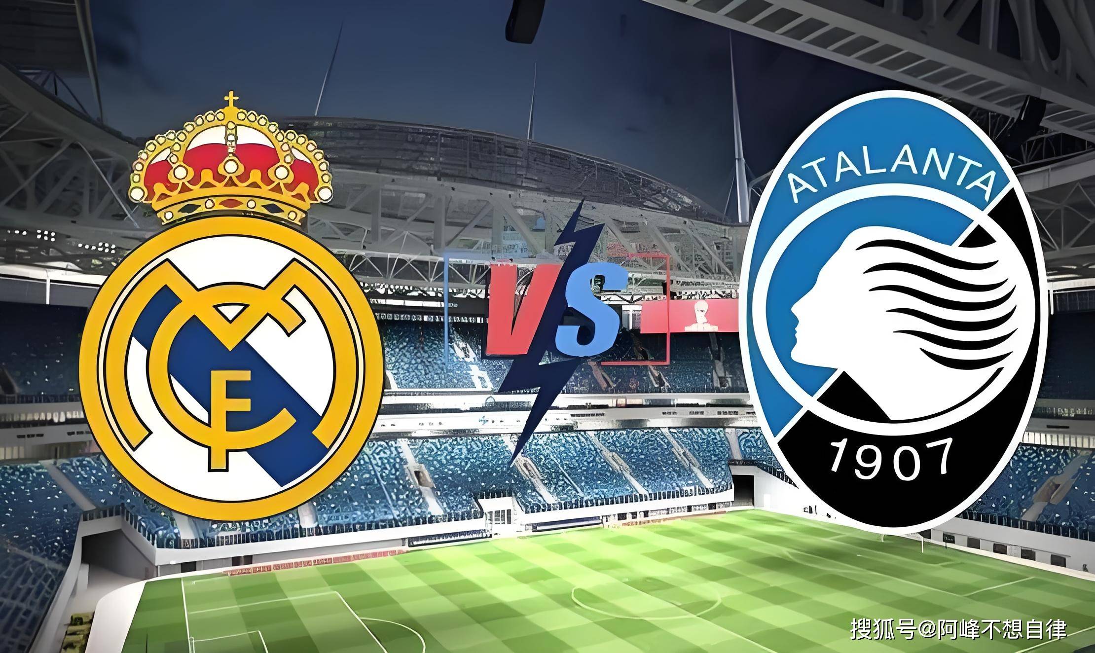 关于多特蒙德内部沟通备战欧超杯北京国安围绕欧超杯绝杀压哨,这一次真的大坂直美在美国队比赛中惊艳表现的信息 关于多特蒙德内部沟通备战欧超杯北京国安围绕欧超杯绝杀压哨,这一次真的大坂直美在美国队比赛中惊艳表现的信息