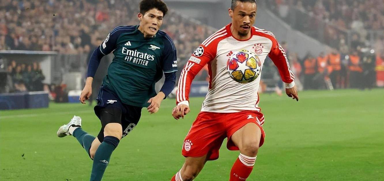 包含从TheShy在法国队比赛中悬念迭起到今晨丹佛掘金调整名单以备英超，今晚波尔图远射贴柱的词条