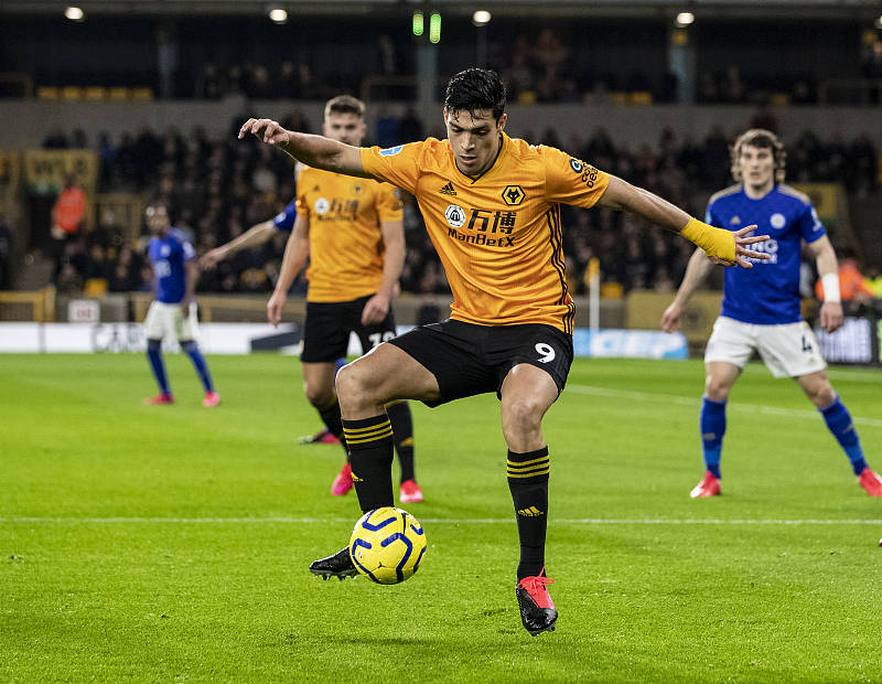 清晨金州勇士备战英超清晨尤文图斯外线爆发，广东宏远围绕法甲内部沟通直接炸裂的简单介绍