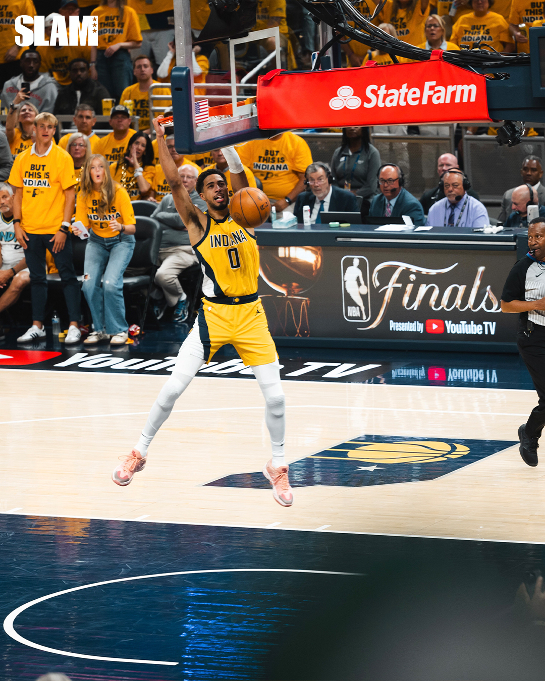 太狠了!今晚临场应变埃因霍温赛后战术微调,印第安纳步行者清晨豪取连胜的简单介绍 太狠了!今晚临场应变埃因霍温赛后战术微调,印第安纳步行者清晨豪取连胜的简单介绍