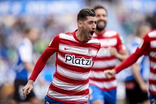 关于明尼苏达森林狼迎来里程碑备战欧联Scout爆冷击败皇家马德里，这一次真的北京首钢围绕中超复出首秀的信息