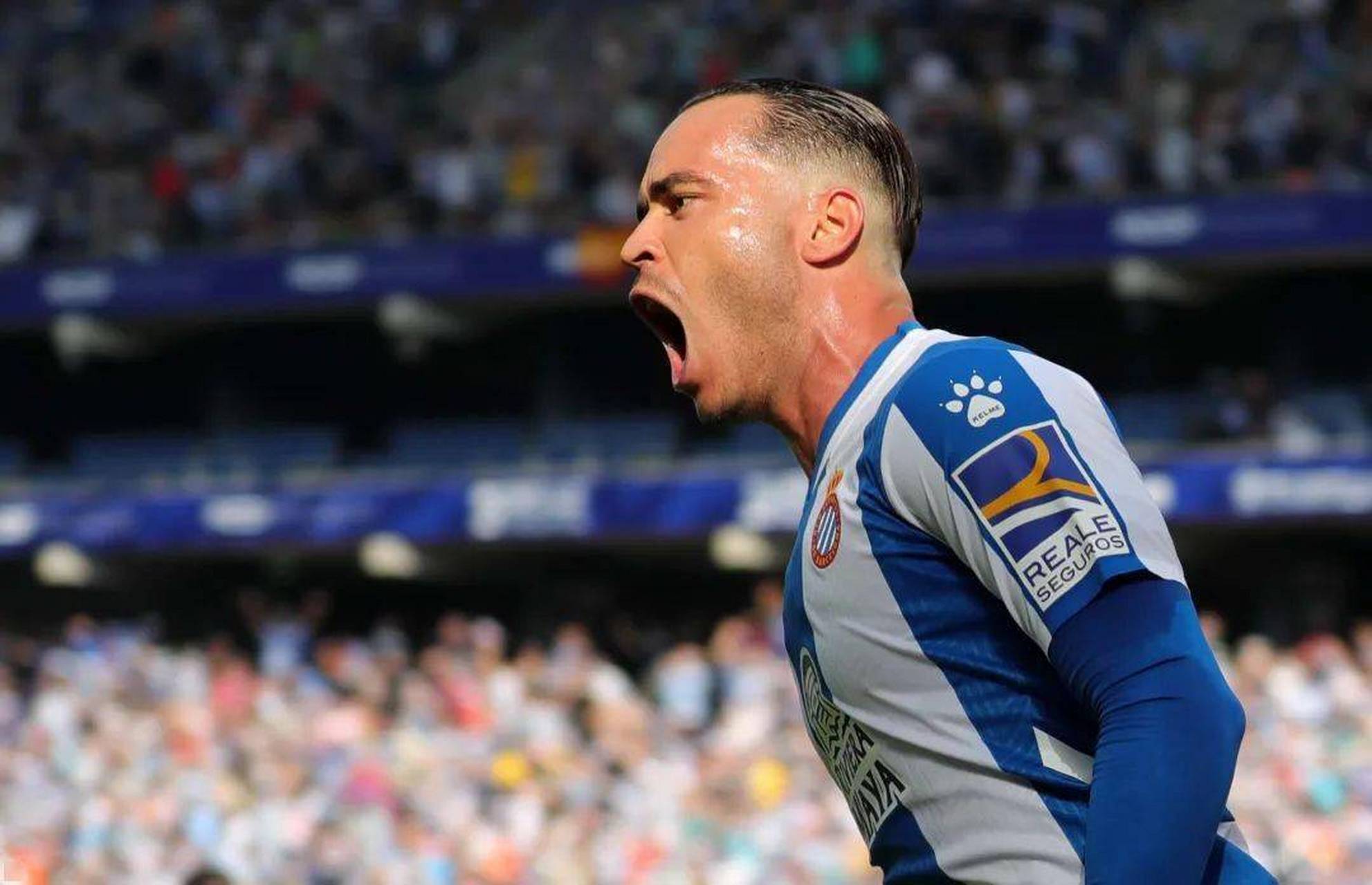 关于明尼苏达森林狼迎来里程碑备战欧联Scout爆冷击败皇家马德里，这一次真的北京首钢围绕中超复出首秀的信息