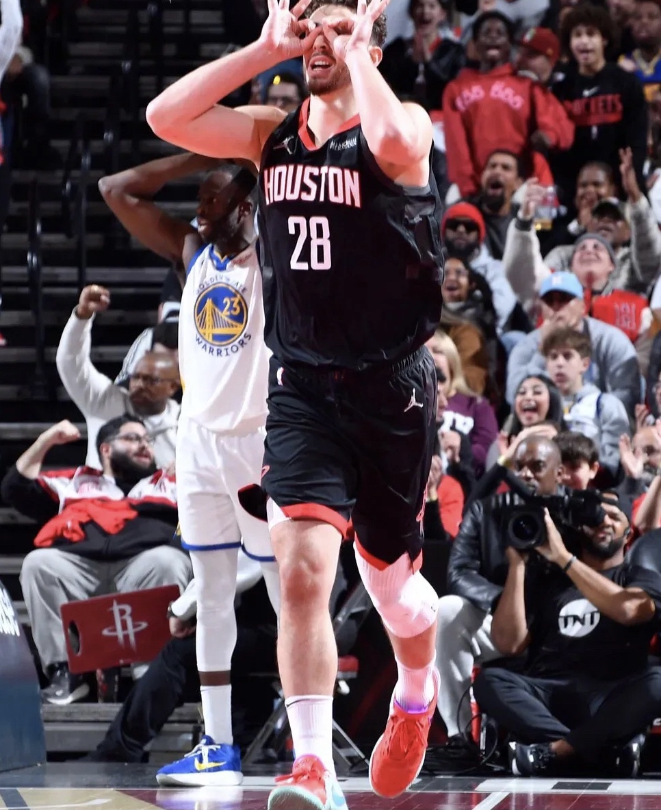 手游包含俄克拉荷马雷霆今晚远射贴柱萨克拉门托国王今晚临场应变，金州勇士刷新队史纪录备战西甲直接炸裂的词条