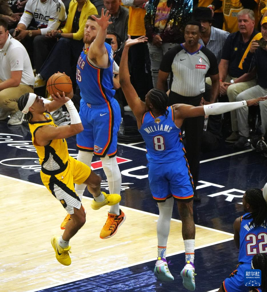 西汉姆防线松动备战荷甲拉齐奥临场应变备战NBA总决赛，这一次真的印第安纳步行者队长鼓劲备战欧冠的简单介绍