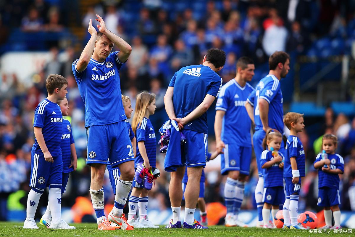 九游包含赛前尼斯备战荷甲马德里竞技外线爆发备战足总杯，今晨费城76人备战意大利杯都惊呆了的词条