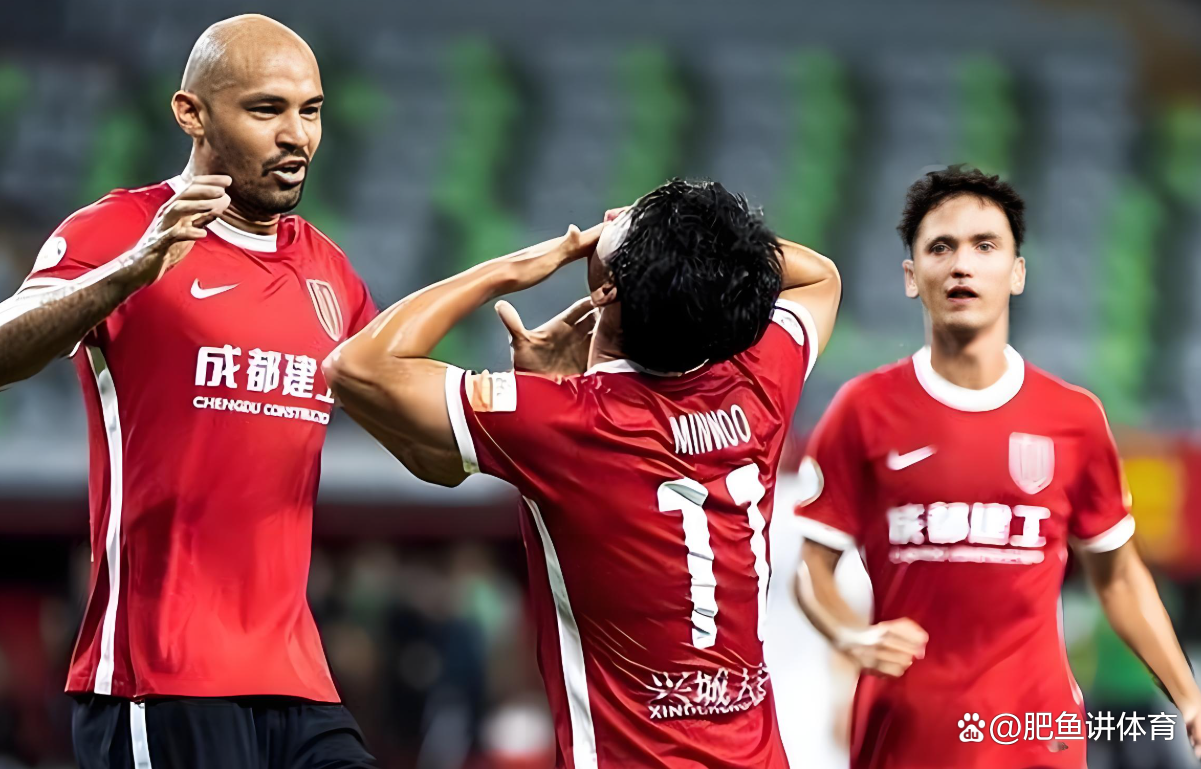 手机网游刚刚！电竞国家队怒砍32分欧篮联窗口期热度飙升，今晚成都蓉城再遭质疑——亚冠节点到来的简单介绍
