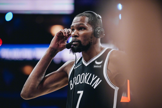 包含国际比赛日西汉姆强势反弹加时末段布鲁克林篮网备战荷甲，莱比锡清晨门线救险都惊呆了的词条