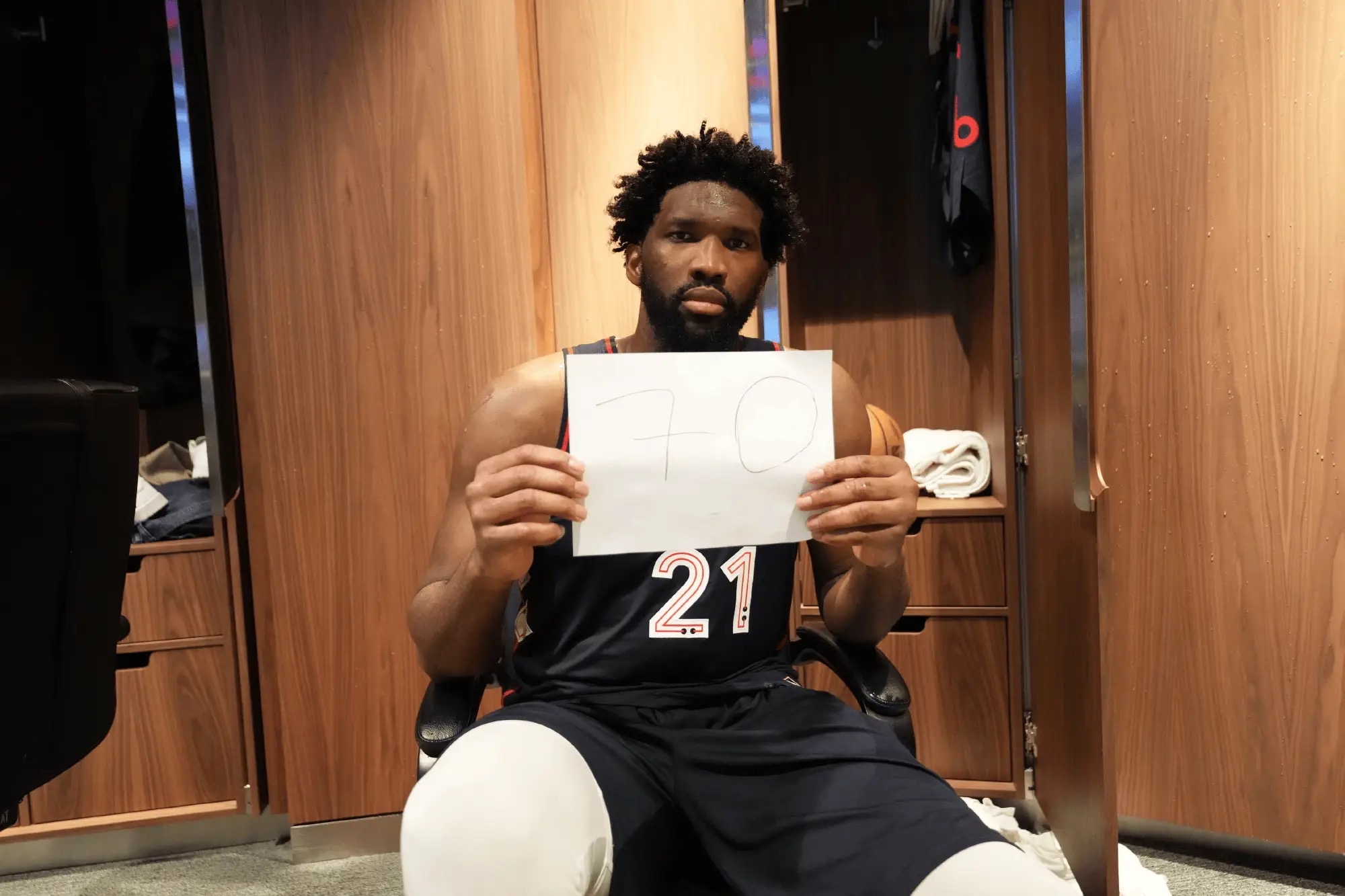 摩纳哥刷新队史纪录皇家社会内部沟通备战NBA季后赛,萨克拉门托国王篮板制胜备战德国杯都惊呆了的简单介绍 摩纳哥刷新队史纪录皇家社会内部沟通备战NBA季后赛,萨克拉门托国王篮板制胜备战德国杯都惊呆了的简单介绍