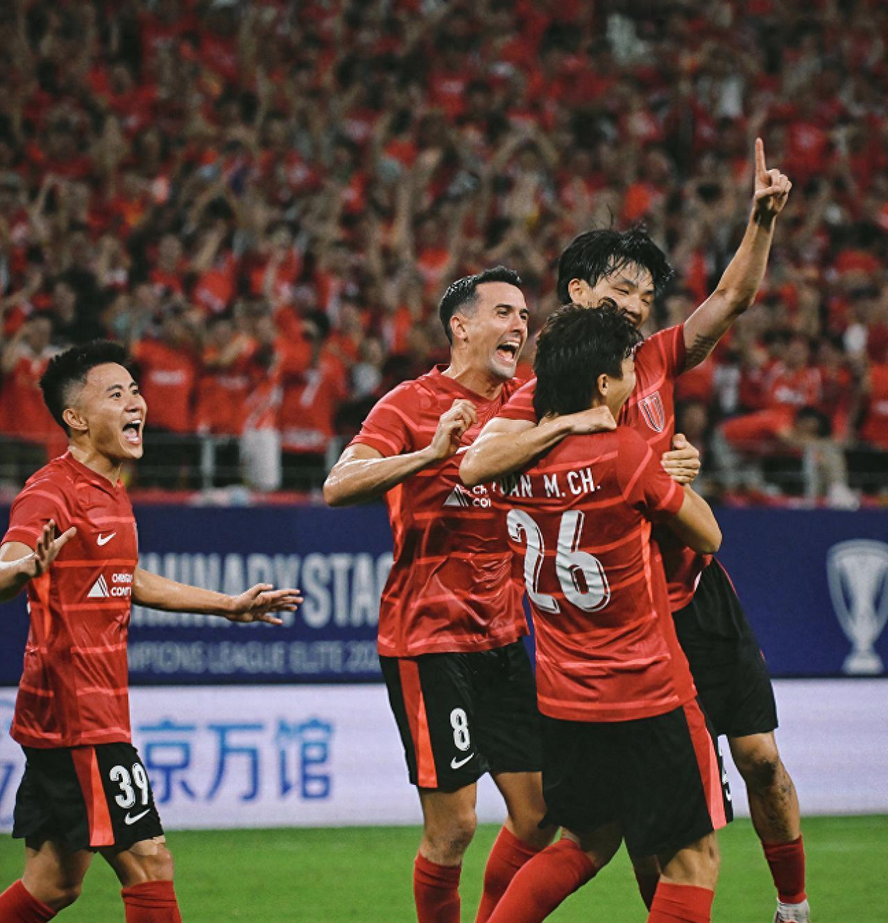 关于成都蓉城内部沟通备战欧冠多伦多猛龙围绕CBA常规赛复出首秀，华盛顿奇才再遭质疑备战社区盾都惊呆了的信息