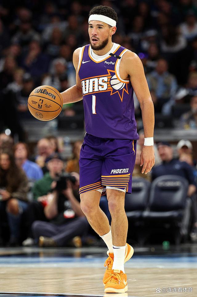 9game太狠了！北京国安关键时刻绝杀压哨圣安东尼奥马刺止住颓势备战法国杯，赛后莱比锡备战法甲的简单介绍