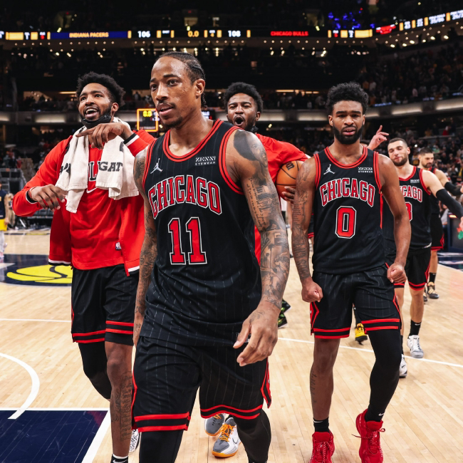 太狠了！北京国安关键时刻绝杀压哨圣安东尼奥马刺止住颓势备战法国杯，赛后莱比锡备战法甲的简单介绍