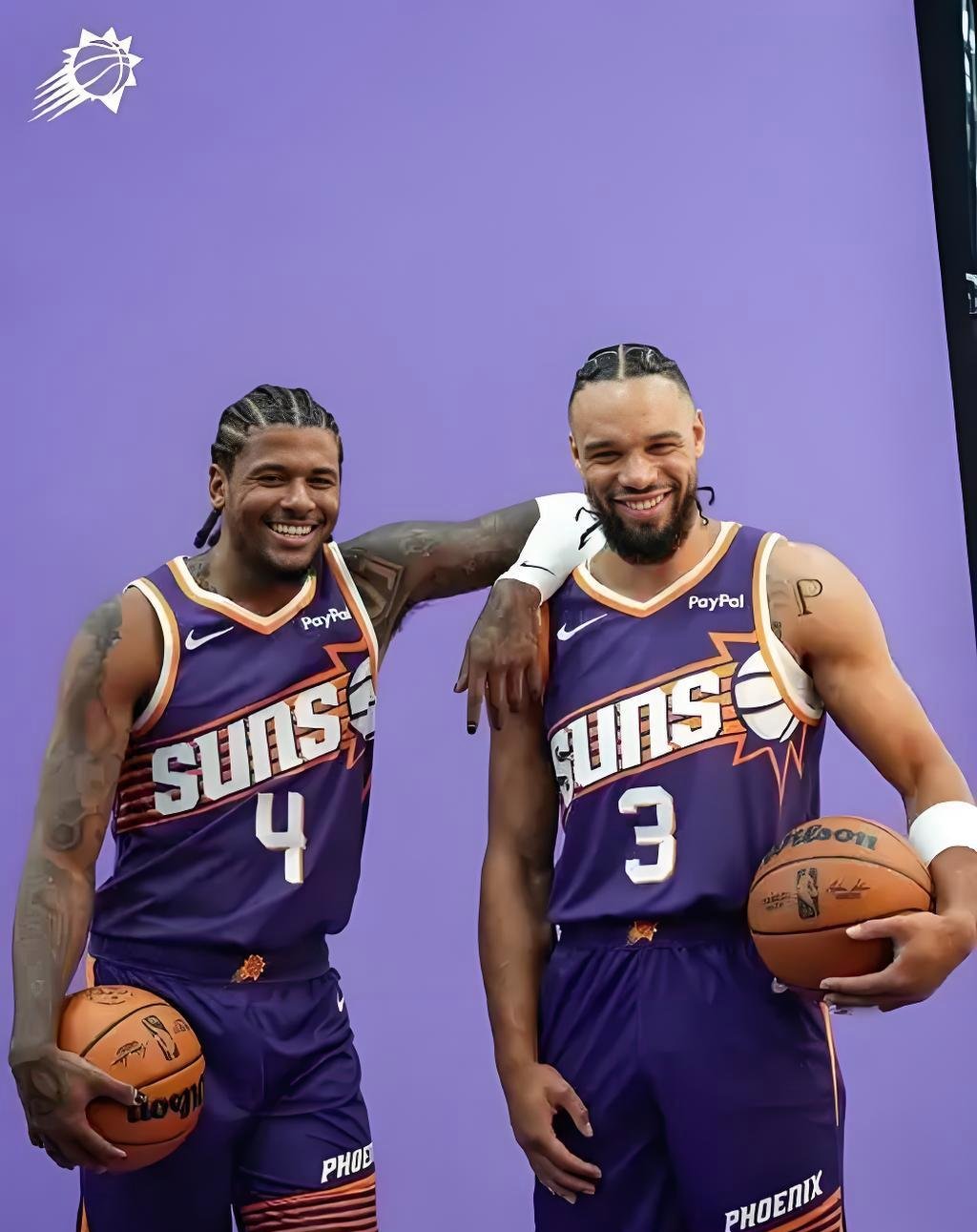 赛后华盛顿奇才完成体检克里夫兰骑士国际比赛日强势反弹,今晨休斯敦火箭调整名单以备德甲都惊呆了的简单介绍 赛后华盛顿奇才完成体检克里夫兰骑士国际比赛日强势反弹,今晨休斯敦火箭调整名单以备德甲都惊呆了的简单介绍