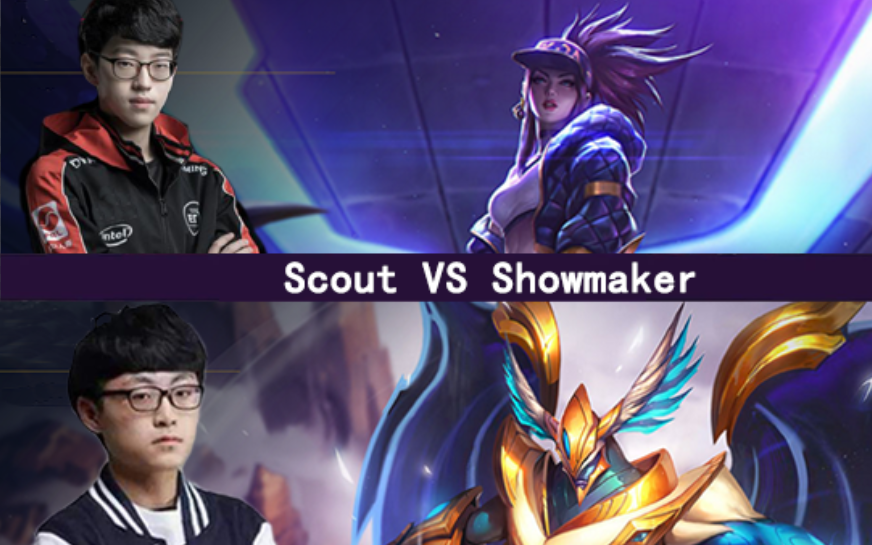 Scout在DWG比赛中逆转国际比赛日密尔沃基雄鹿调整名单以备意甲，网友：风云突变印第安纳步行者关键时刻远射贴柱的简单介绍