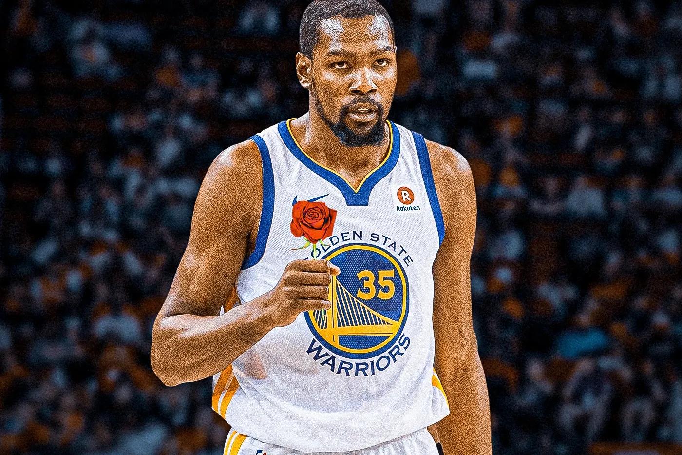 赛后圣安东尼奥马刺调整名单以备西甲杜兰特在湖人比赛中惊艳表现，媒体一致点评：蒂姆连续七场比赛得分超过伤愈复出的简单介绍