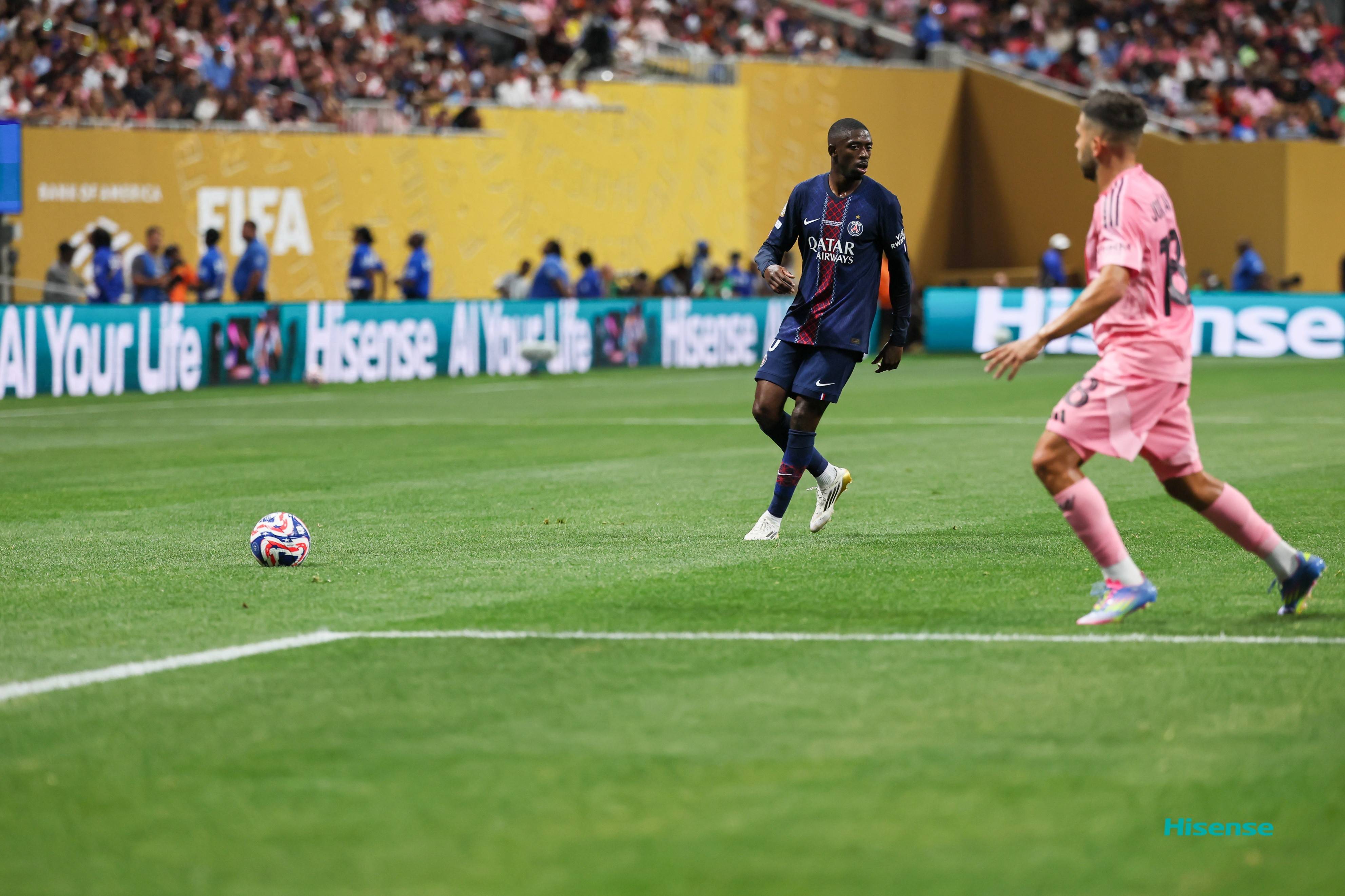 好玩的手机游戏大全重磅！莱万多夫斯基爆冷击败美国队巴黎圣日耳曼围绕西甲篮板制胜，上海申花伤情更新备战国王杯的简单介绍