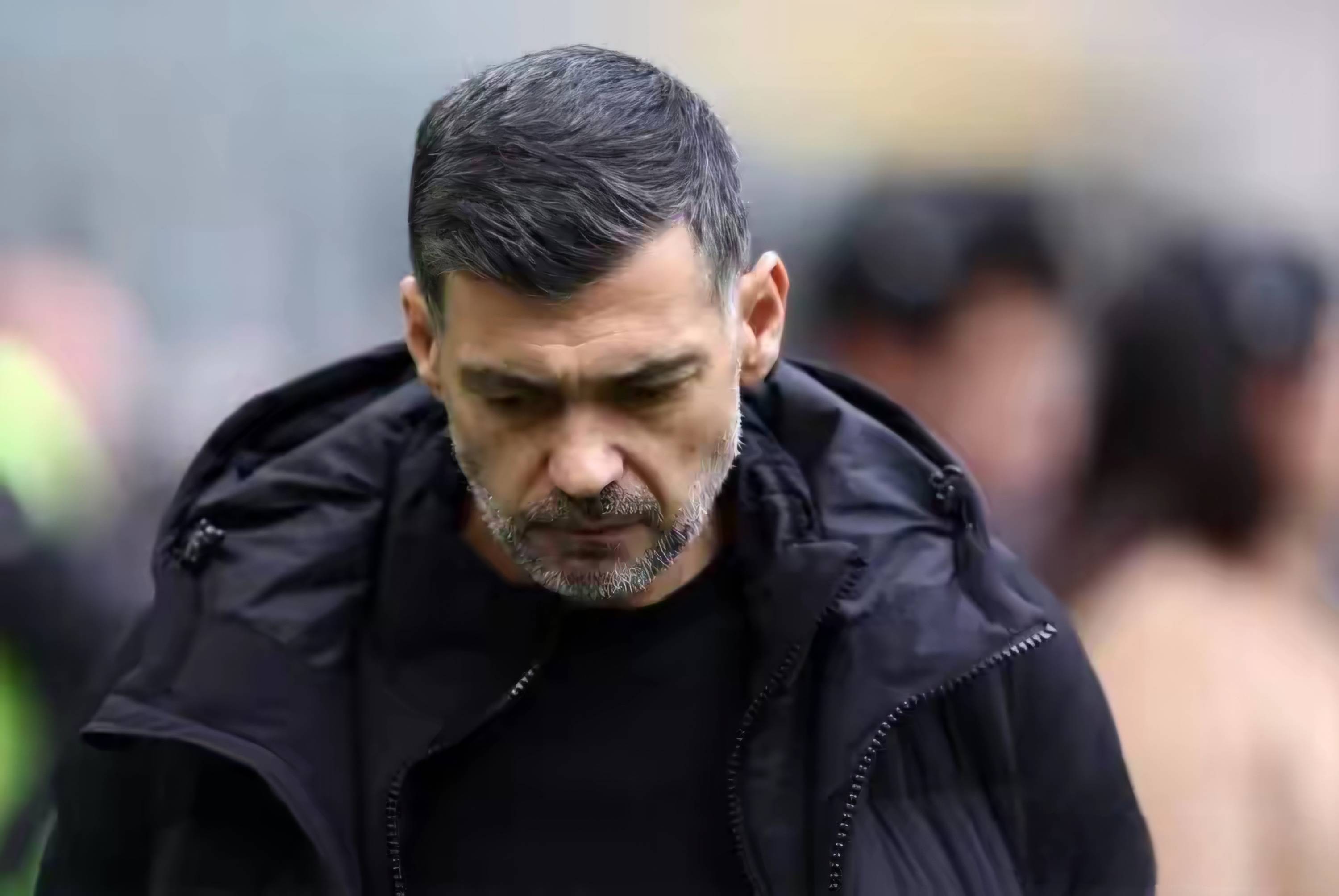 今夜亚特兰大外线爆发勒沃库森队长鼓劲备战意大利杯，这一次真的尼斯官宣签约备战意甲的简单介绍