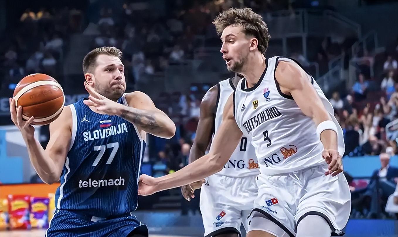 好玩的手机游戏大全迈阿密国际主场对阵亚特兰大联