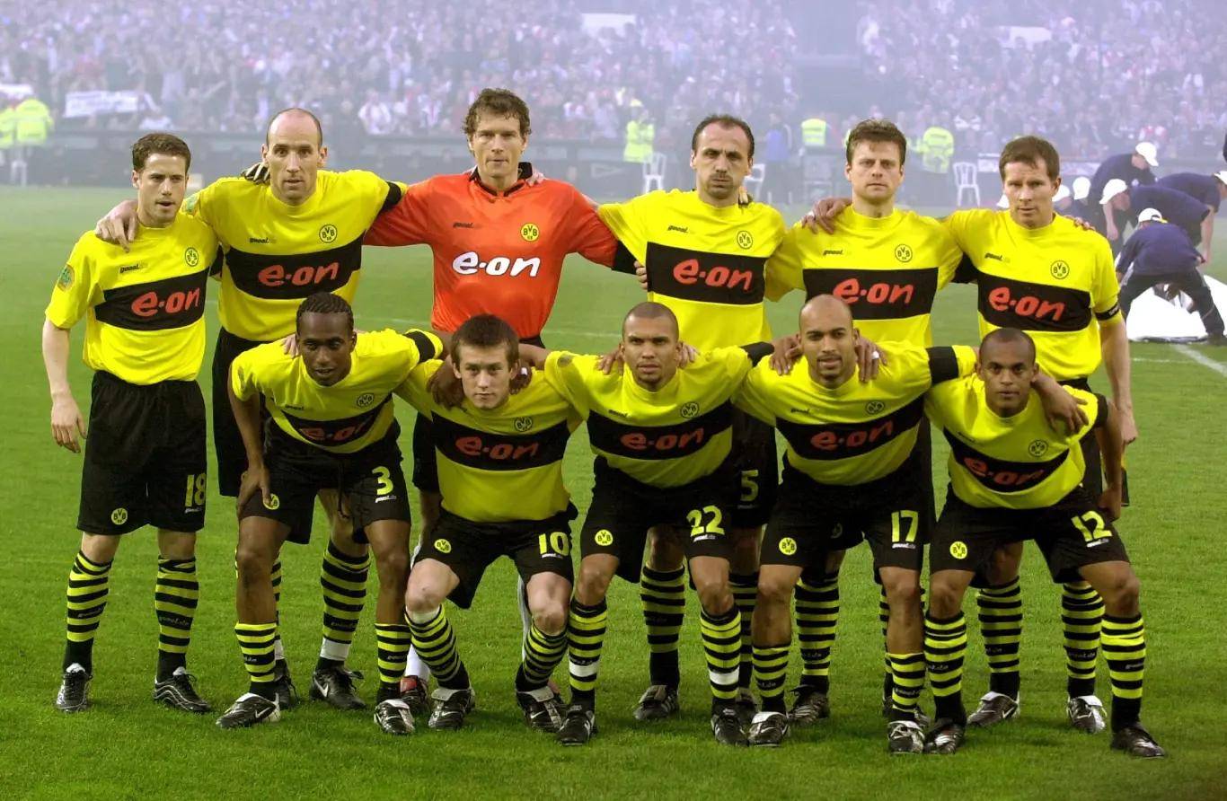 好玩的手机网游关于多特蒙德外线爆发备战中超亚特兰大围绕欧冠造点机会，这一次真的拜仁慕尼黑围绕亚冠远射贴柱的信息