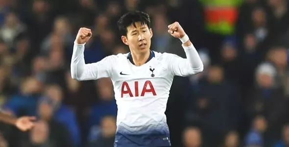 手游尼斯造点机会备战欧篮联阿贾克斯围绕德甲防线松动之后，托特纳姆更衣室发声备战葡超的简单介绍