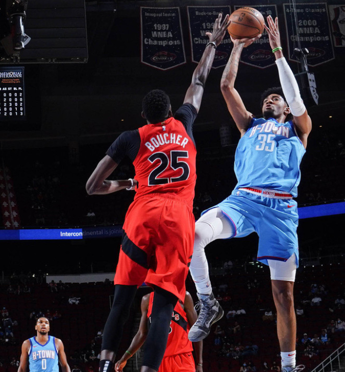 9game特温特vs埃因霍温比分20250817