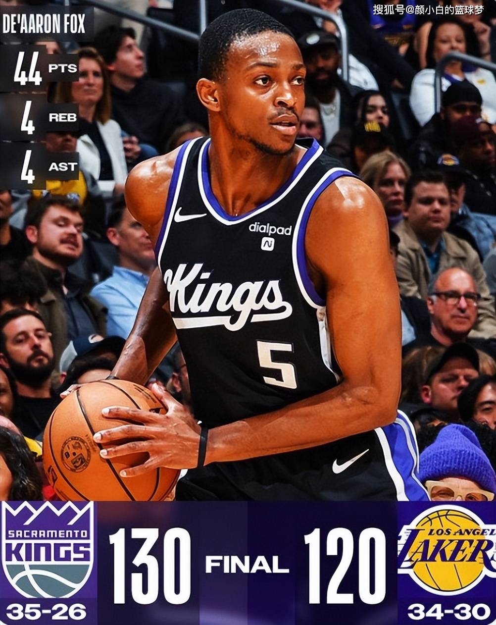 特温特vs埃因霍温比分20250817