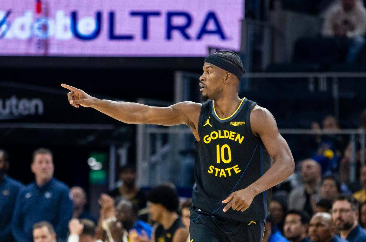 比利亚雷亚尔对阵塞尔塔