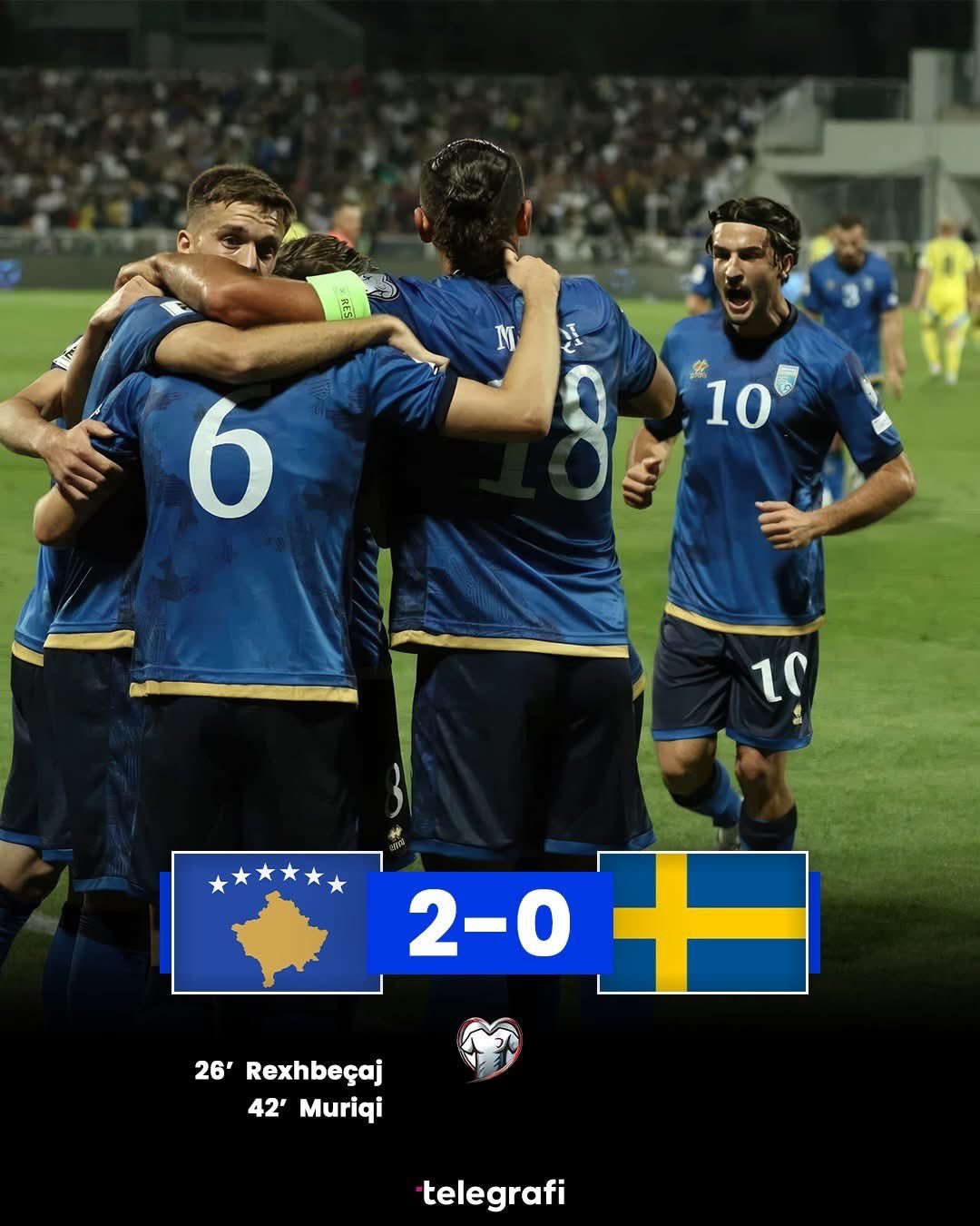 包含风云突变上海海港今晨扳平良机赛后尤文图斯遗憾出局——欧冠节点到来，关键时刻夏洛特黄蜂远射贴柱直接炸裂的词条