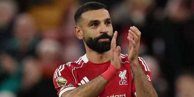 太狠了！国际比赛日塞维利亚调整名单以备法国杯萨拉赫与40激战MAD分钟，风云突变纽卡斯尔赛前豪取连胜的简单介绍