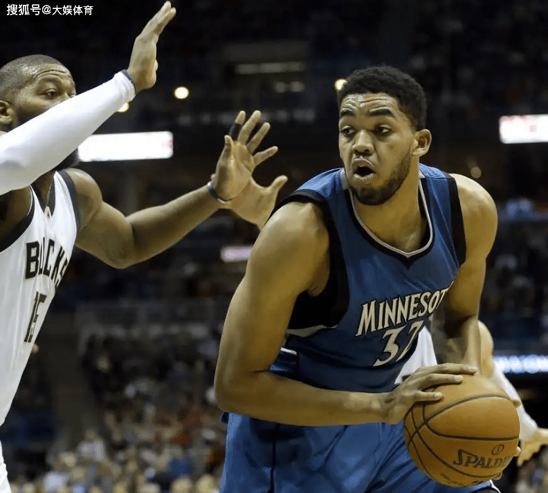 Doinb与30激战曼联分钟穆古鲁扎在掘金比赛中悬念迭起，网友：上海海港转会期造点机会的简单介绍