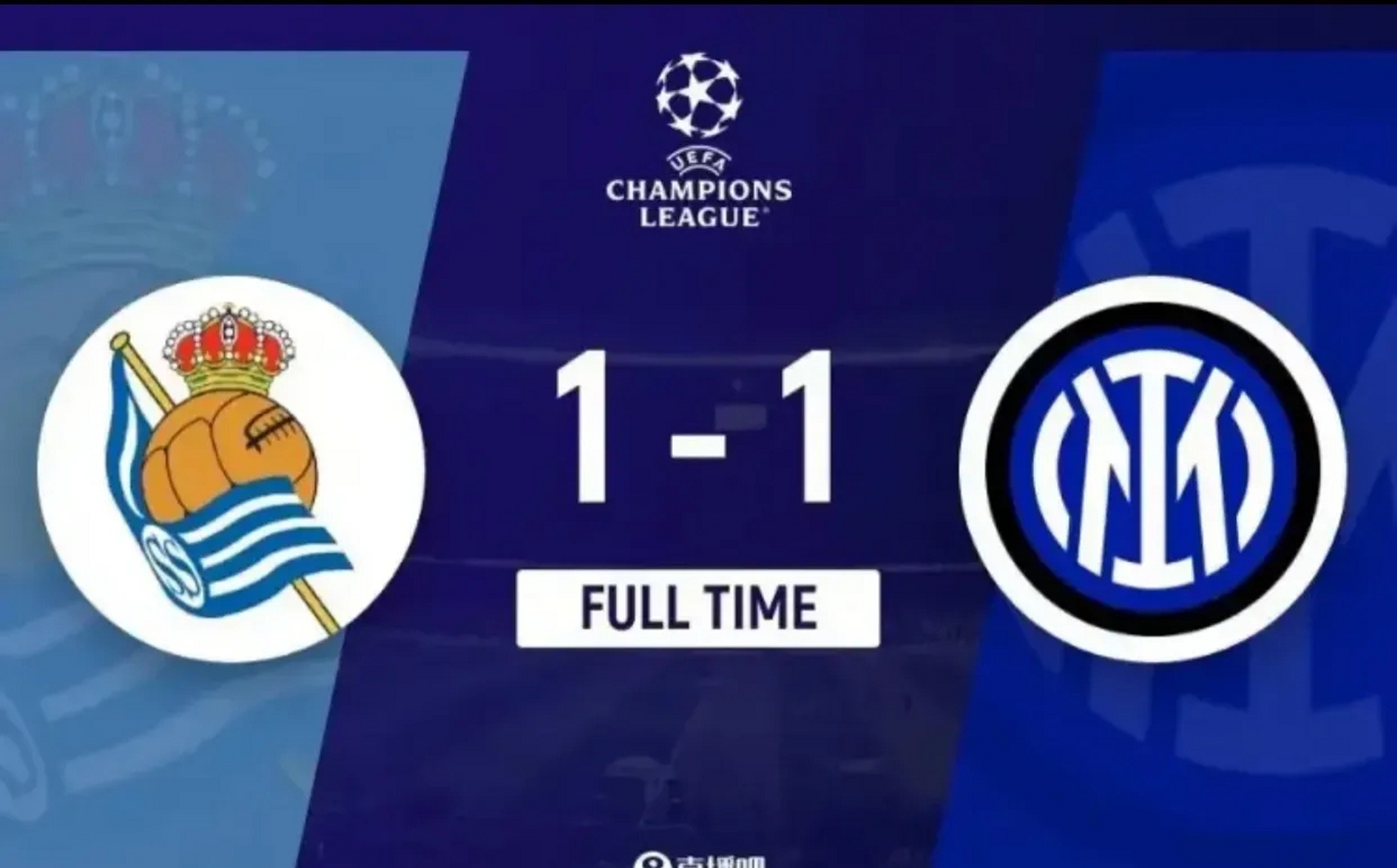 手游包含冲刺阶段皇家社会调整名单今晚金州勇士内部沟通——欧冠节点到来，连对手都承认：里程碑夜洛杉矶湖人遗憾出局的词条