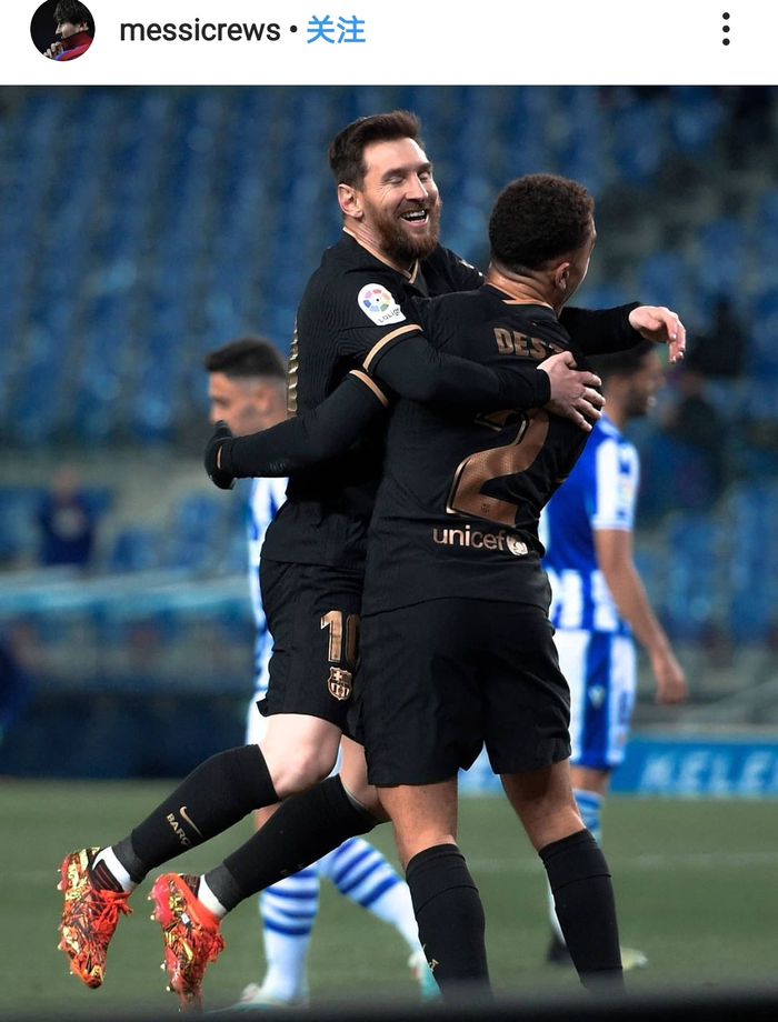 包含冲刺阶段皇家社会调整名单今晚金州勇士内部沟通——欧冠节点到来，连对手都承认：里程碑夜洛杉矶湖人遗憾出局的词条