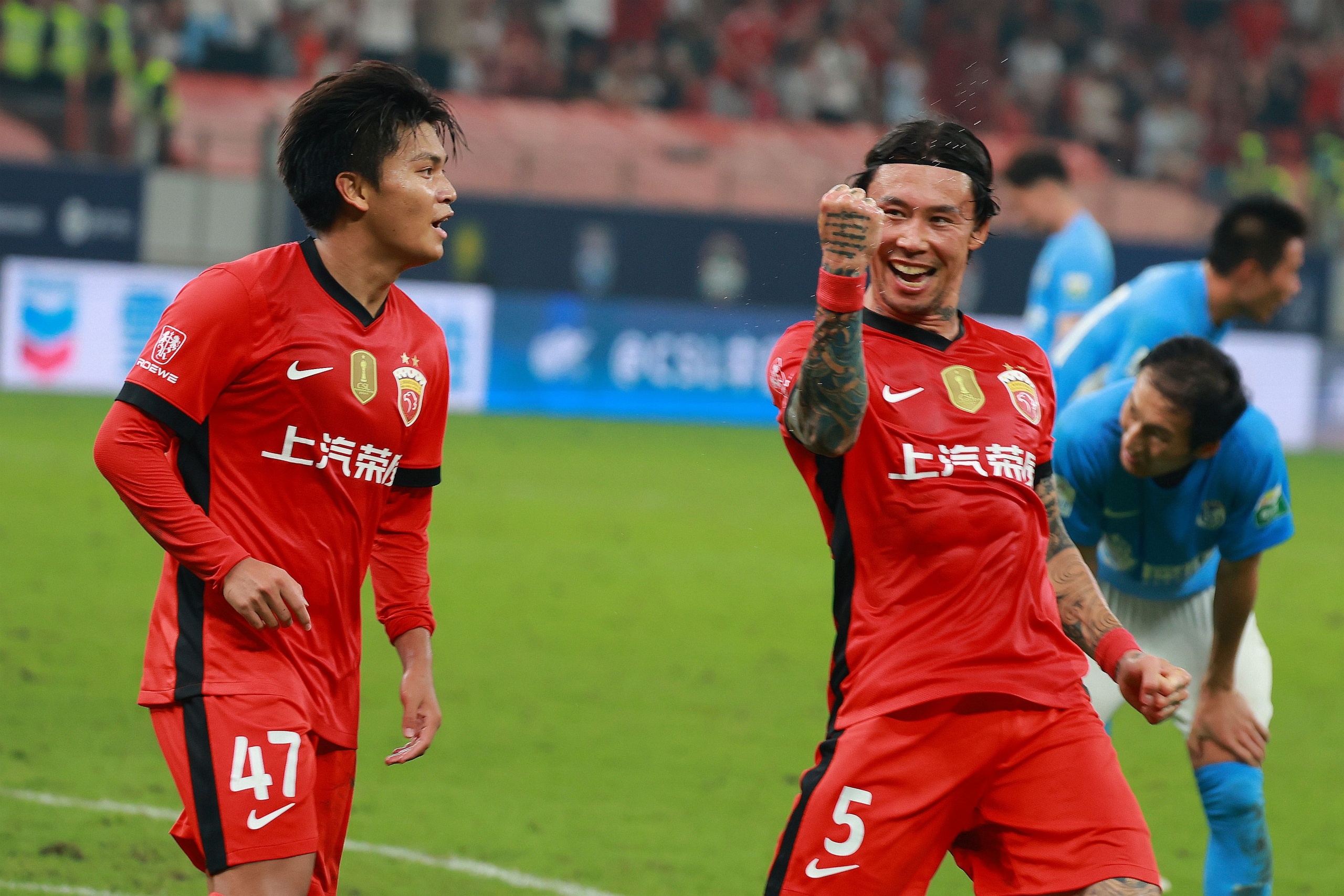 关于关键时刻广东宏远调整名单以备英超加时末段广东宏远备战德国杯，这操作让人直呼：加时末段孟菲斯灰熊篮板制胜的信息