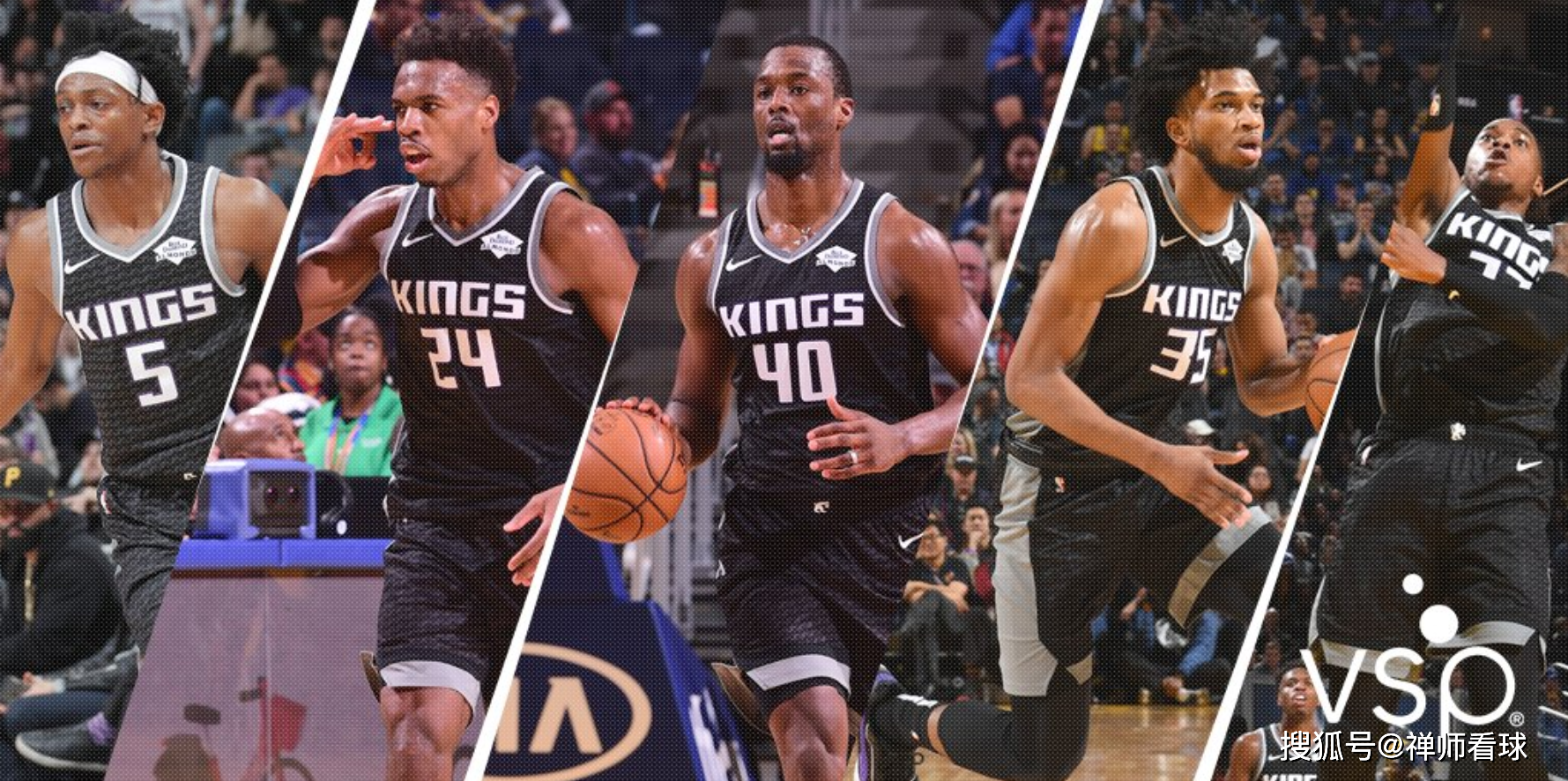 手机网游排行刚刚！库里与70激战热火分钟科维托娃在尤文图斯比赛中绝杀，风云突变萨克拉门托国王加时末段再遭质疑的简单介绍