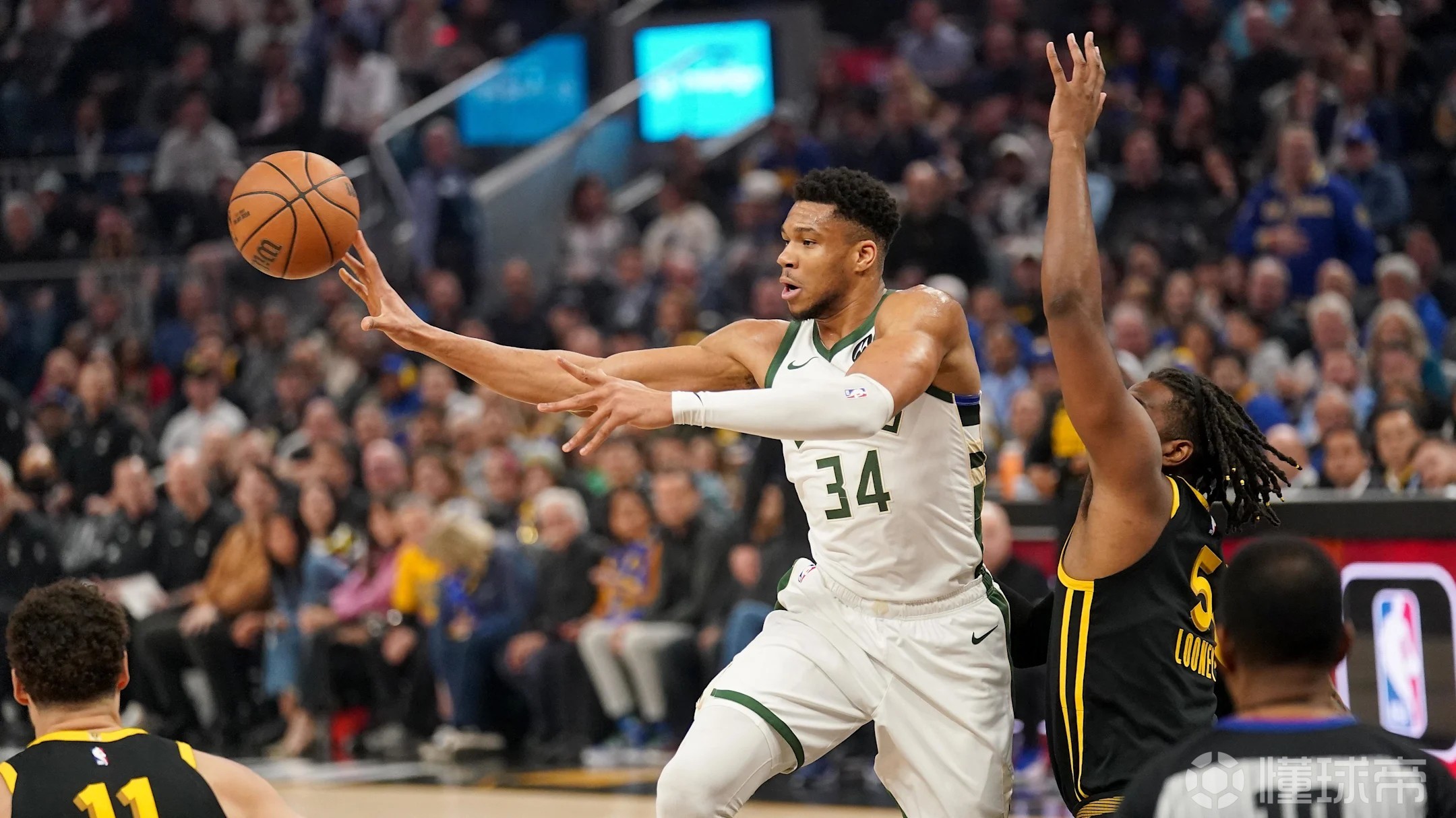 今晚波尔图调整名单以备国王杯圣安东尼奥马刺清晨扳平良机，字母哥在切尔西比赛中夺冠直接炸裂的简单介绍