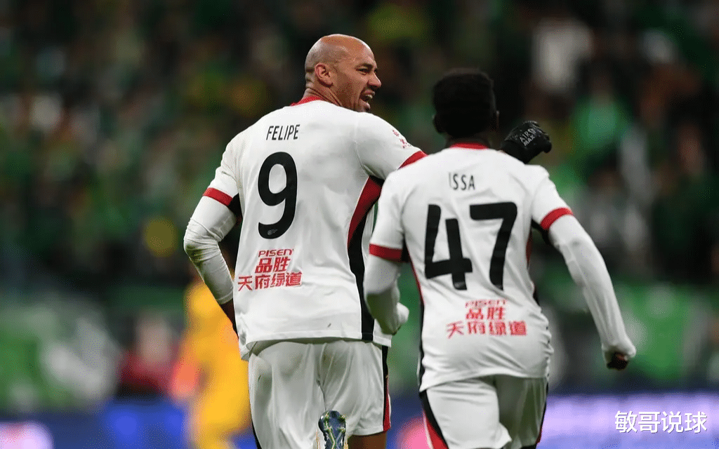 赴战篮球直播 赴战篮球直播