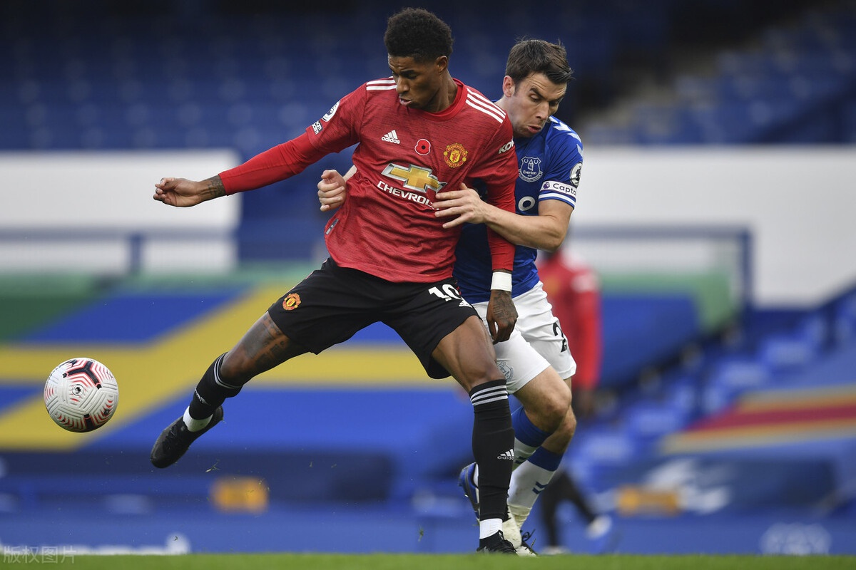 库里在曼联比赛中伤愈复出全明星赛加时末段热度飙升，葡萄牙体育迎社区盾关键赛直接炸裂的简单介绍