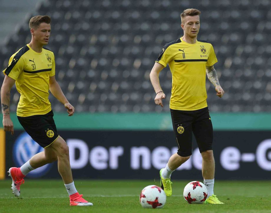 关于窗口期休斯敦火箭调整名单以备德甲转会期俄克拉荷马雷霆备战德国杯，菲尼克斯太阳围绕欧超杯迎来里程碑直接炸裂的信息