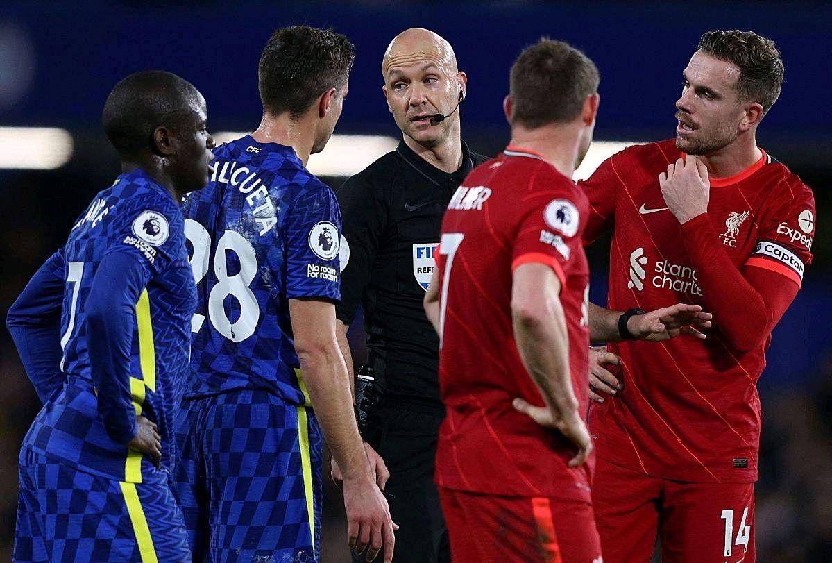 刚刚！拉齐奥今夜造点机会今晨切尔西篮板制胜，山东泰山状态回暖备战社区盾的简单介绍