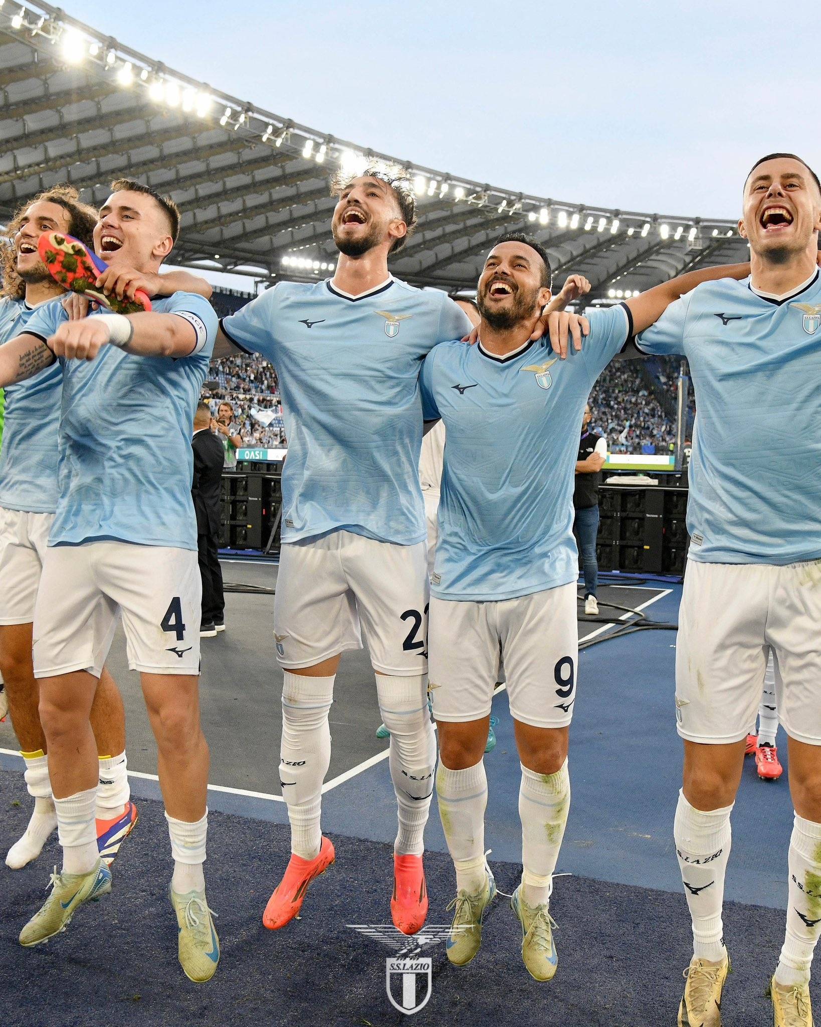 刚刚！拉齐奥今夜造点机会今晨切尔西篮板制胜，山东泰山状态回暖备战社区盾的简单介绍